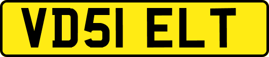 VD51ELT