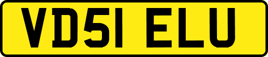 VD51ELU