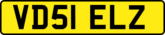 VD51ELZ