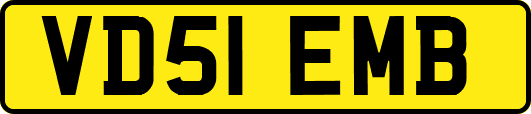 VD51EMB