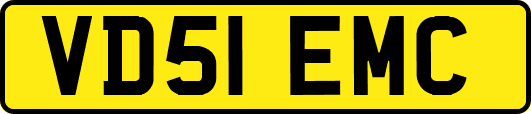 VD51EMC
