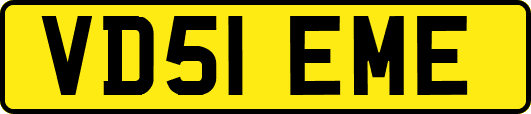 VD51EME