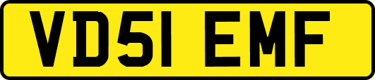VD51EMF