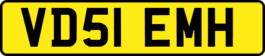 VD51EMH
