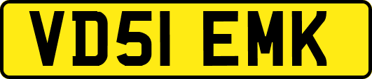 VD51EMK