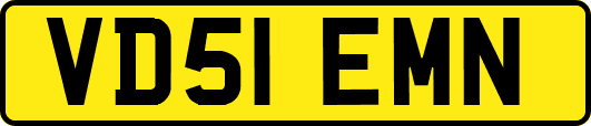 VD51EMN