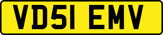 VD51EMV