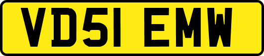 VD51EMW