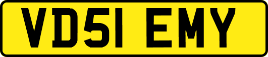 VD51EMY