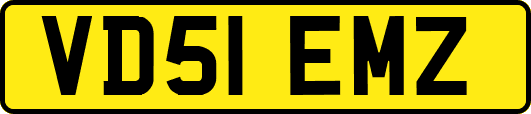 VD51EMZ