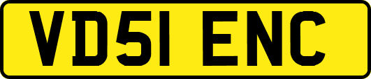 VD51ENC