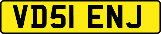 VD51ENJ