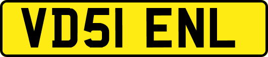 VD51ENL