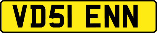 VD51ENN
