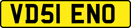 VD51ENO