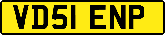 VD51ENP
