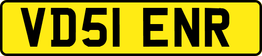VD51ENR