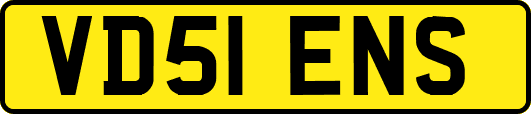 VD51ENS