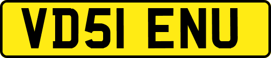 VD51ENU