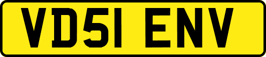 VD51ENV