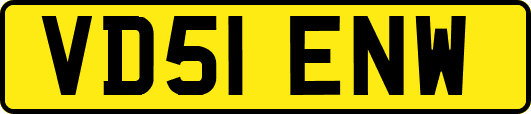 VD51ENW