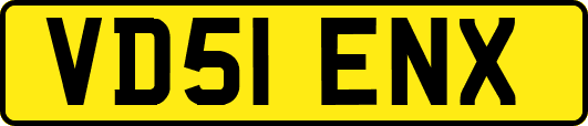 VD51ENX
