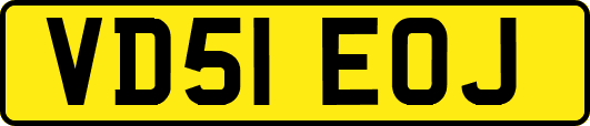 VD51EOJ
