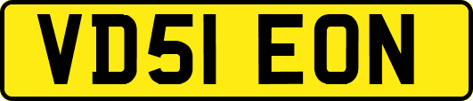 VD51EON
