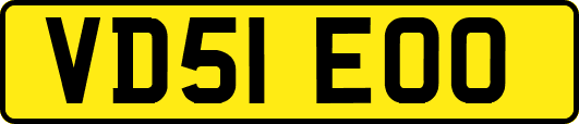 VD51EOO