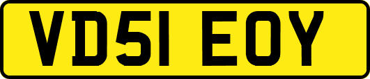 VD51EOY