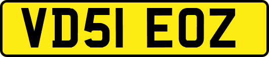 VD51EOZ