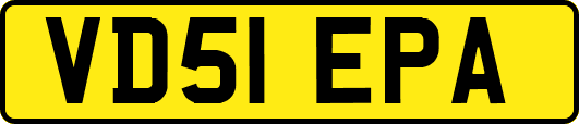 VD51EPA