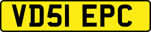 VD51EPC