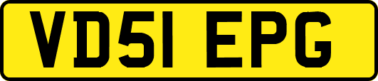 VD51EPG