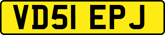 VD51EPJ