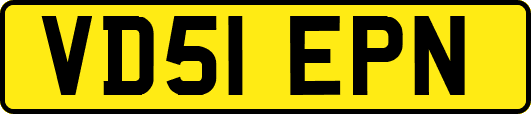 VD51EPN