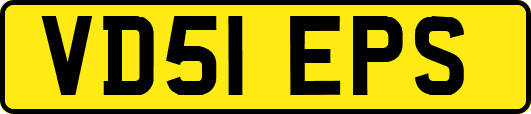 VD51EPS