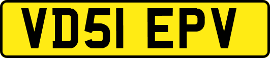 VD51EPV
