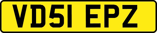 VD51EPZ