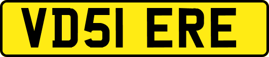 VD51ERE