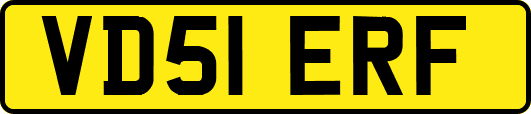 VD51ERF