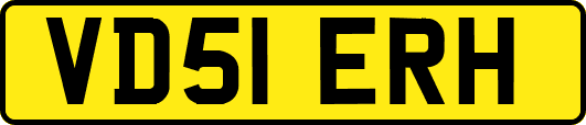 VD51ERH