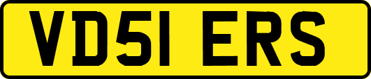 VD51ERS