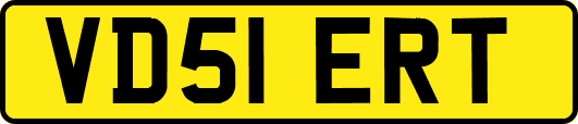 VD51ERT