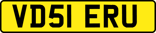 VD51ERU