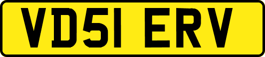 VD51ERV