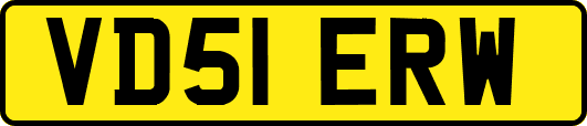 VD51ERW