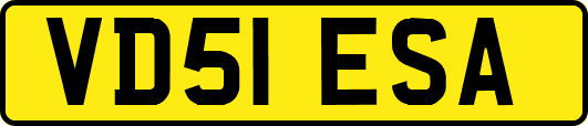 VD51ESA