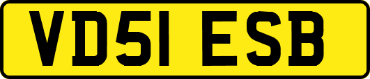 VD51ESB