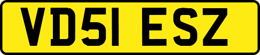 VD51ESZ